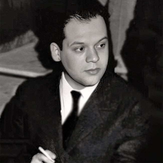 Piero Manzoni Quotazioni