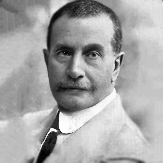 Adolfo Apolloni