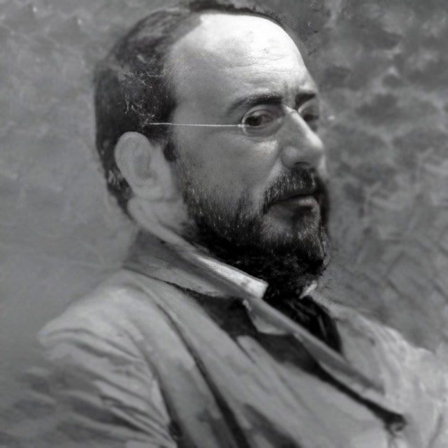 Raffaele Armenise